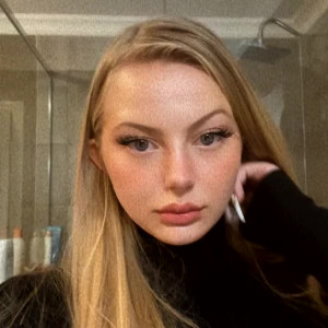 Video by lovegiavanna published on June 8,2023 15:15:00 - BestThots