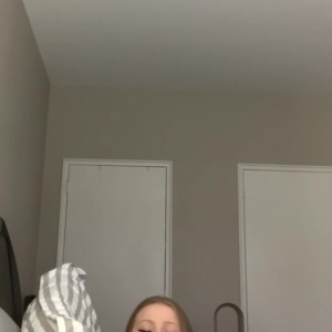 Video by lovegiavanna published on June 16,2023 07:25:00 - BestThots