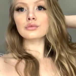 Video by lovegiavanna published on April 8,2023 17:40:00 - BestThots