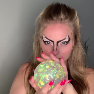 Video by lovegiavanna published on March 19,2023 04:52:00 - BestThots