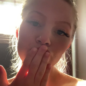 Video by lovegiavanna published on May 16,2023 23:15:00 - BestThots