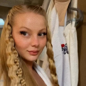 Video by lovegiavanna published on June 24,2023 12:41:00 - BestThots