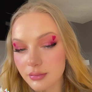 Video by lovegiavanna published on August 1,2023 07:11:00 - BestThots