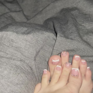 Video by lovegiavanna published on May 25,2023 20:39:00 - BestThots
