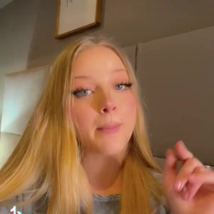 Video by lovegiavanna published on July 2,2023 07:52:00 - BestThots