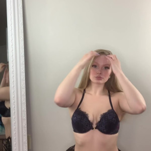 Video by lovegiavanna published on June 21,2023 14:16:00 - BestThots