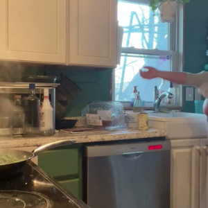 kismetkatee #5620522