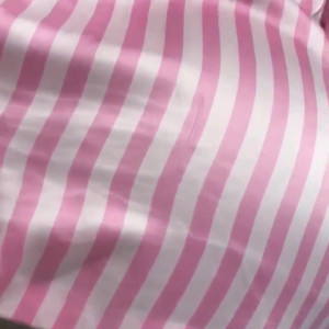 Video by duchamprivate published on May 13,2023 17:51:00 - BestThots