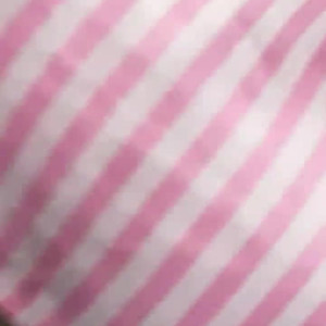 Video by duchamprivate published on April 23,2023 19:58:00 - BestThots