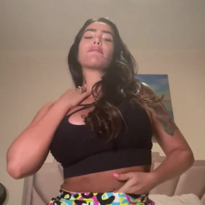Video by duchamprivate published on April 5,2023 22:35:00 - BestThots