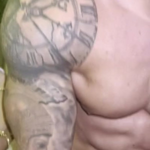 Video by duchamprivate published on May 5,2023 14:29:00 - BestThots