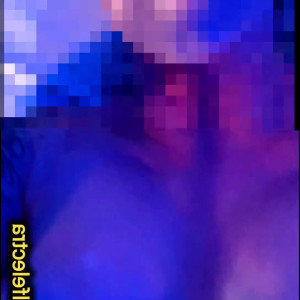 electradiabolique #3729952