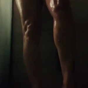 Video by electradiabolique published on July 11,2023 05:34:00 - BestThots