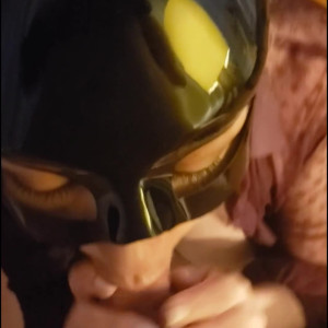 Video by electradiabolique published on May 21,2023 05:15:00 - BestThots