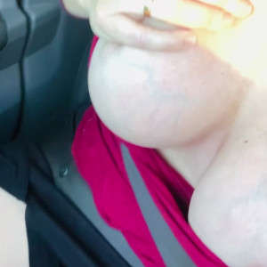 Video by electradiabolique published on April 9,2023 03:03:00 - BestThots