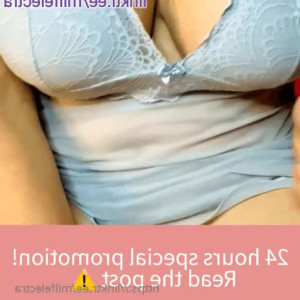 Video by electradiabolique published on May 31,2023 14:50:00 - BestThots