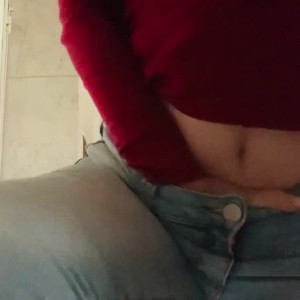 Video by electradiabolique published on July 15,2023 06:53:00 - BestThots
