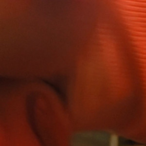 Video by electradiabolique published on April 8,2023 21:16:00 - BestThots