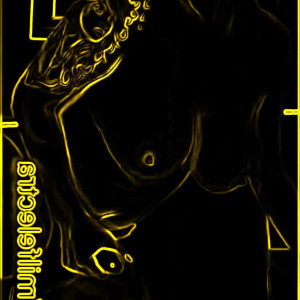 electradiabolique #4163223
