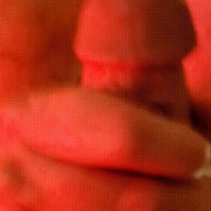 Video by electradiabolique published on May 17,2023 17:15:00 - BestThots
