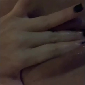 Video by electradiabolique published on March 16,2023 10:55:00 - BestThots
