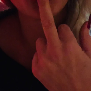 Video by electradiabolique published on June 28,2023 00:32:00 - BestThots
