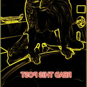 Video by electradiabolique published on March 18,2023 05:43:00 - BestThots