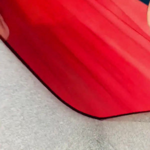 Video by electradiabolique published on June 3,2023 06:19:00 - BestThots