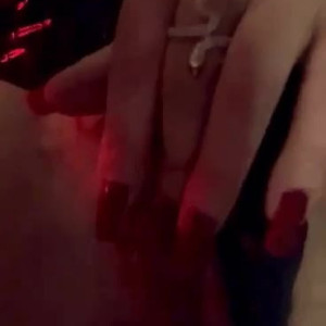Video by electradiabolique published on May 28,2023 16:48:00 - BestThots