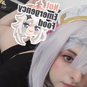 loli_fetish #5454537
