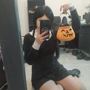 loli_fetish #5484902