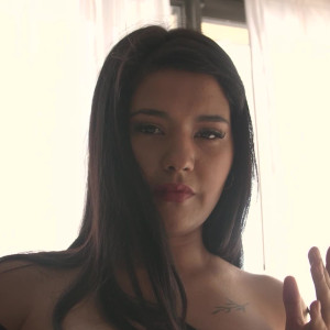 alissarodriguez #4548249