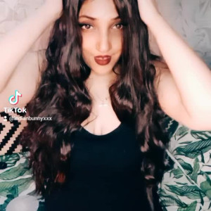 Video by sexyindiangoddess published on August 18,2023 02:06:30 - BestThots
