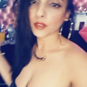 sexyindiangoddess #3346223