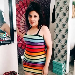 sexyindiangoddess #3346225