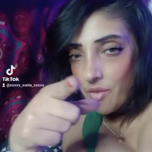 sexyindiangoddess #3346226