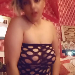 sexyindiangoddess #3346228