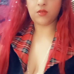 sexyindiangoddess #3346238