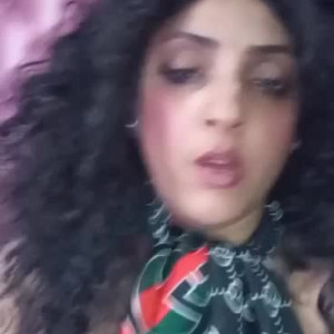 Video by sexyindiangoddess published on August 18,2023 01:26:32 - BestThots