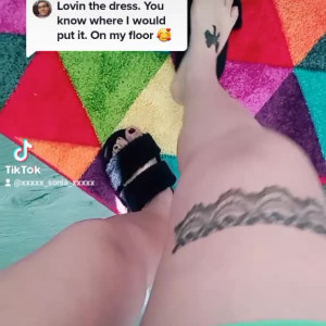 sexyindiangoddess #3346242