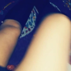 sexyindiangoddess #3346244