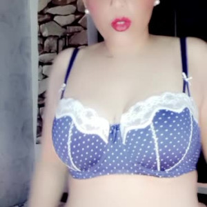 sexyindiangoddess #3346245