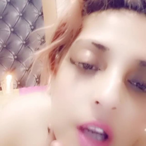 sexyindiangoddess #3346246