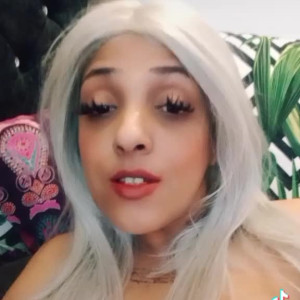 Video by sexyindiangoddess published on August 18,2023 01:38:02 - BestThots