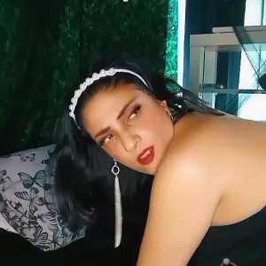 sexyindiangoddess #3346251