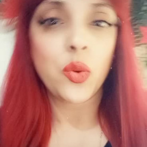 sexyindiangoddess #3346253