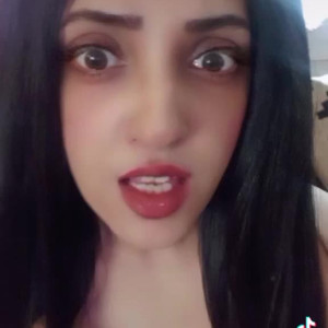 sexyindiangoddess #3346254