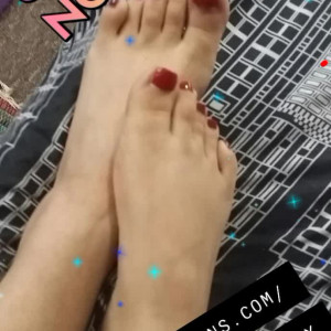 sexyindiangoddess #3346255