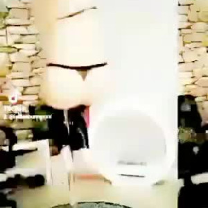 Video by sexyindiangoddess published on August 18,2023 01:38:06 - BestThots