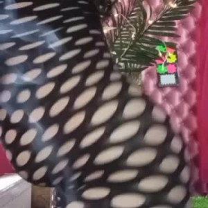 sexyindiangoddess #3346261
